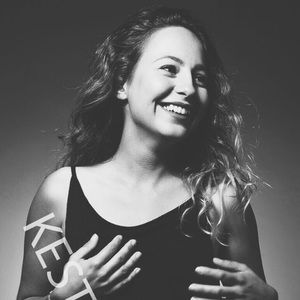 Meet your Posher, Mine